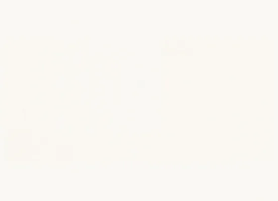 Body option: 022 White gloss