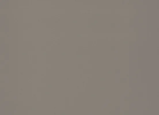 Body option: 071 Taupe gray