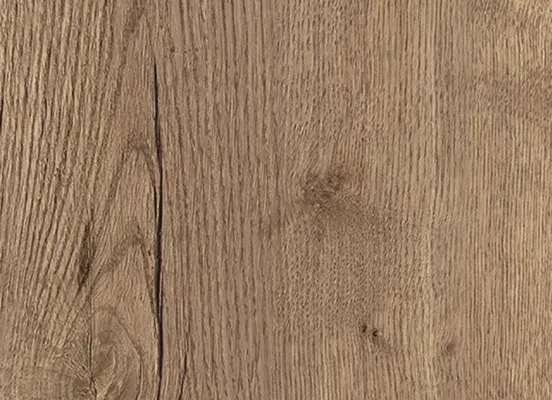 Body option: 097 Havana oak impression