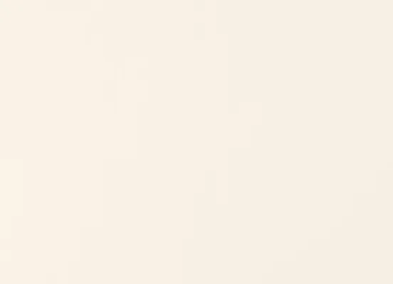 Body option: 120 Ivory matte