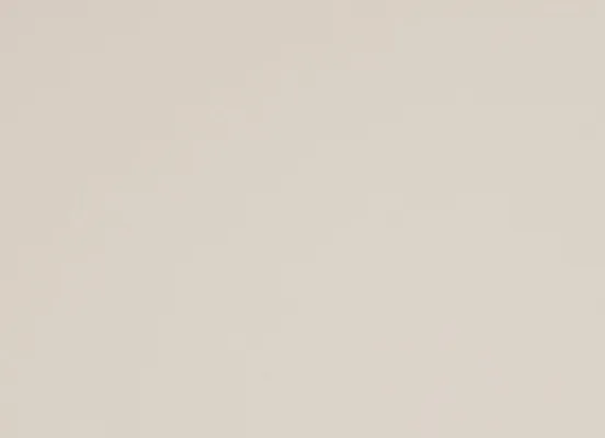 Body option: 122 Sand