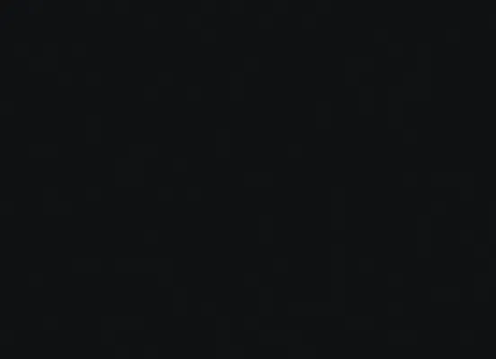 Body option: 127 Black