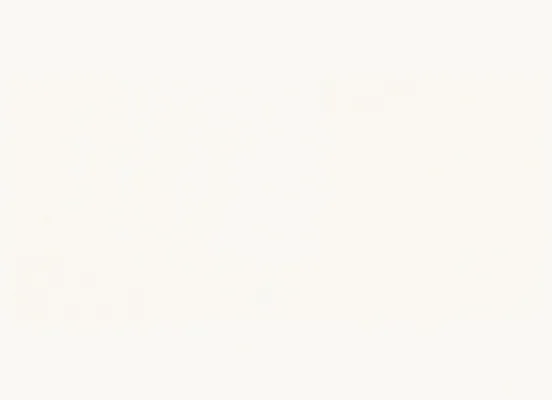 Body option: 193 Alpine white