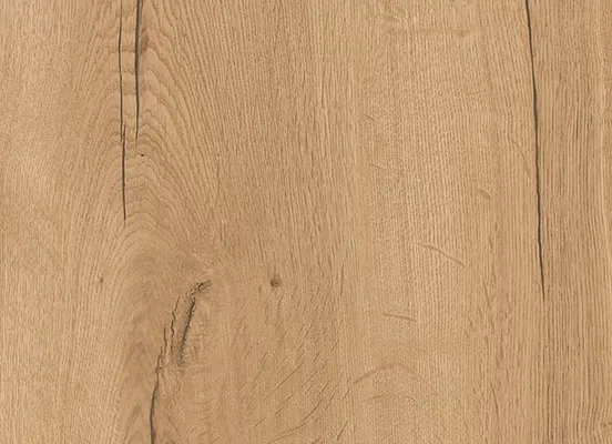 Body option: 198 Sierra oak impression