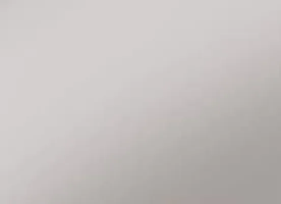 Backsplash option: 051 Mirror, slate gray