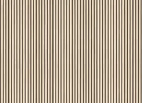 Backsplash option: 576 Décor oak line light