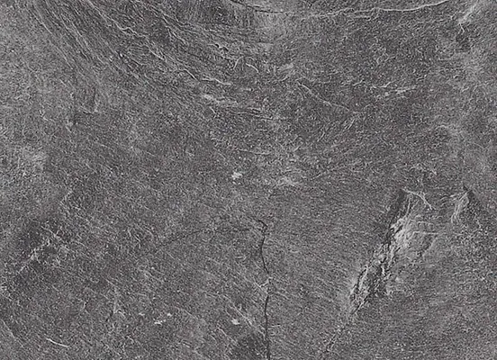 Countertop option: 066 Slate decor