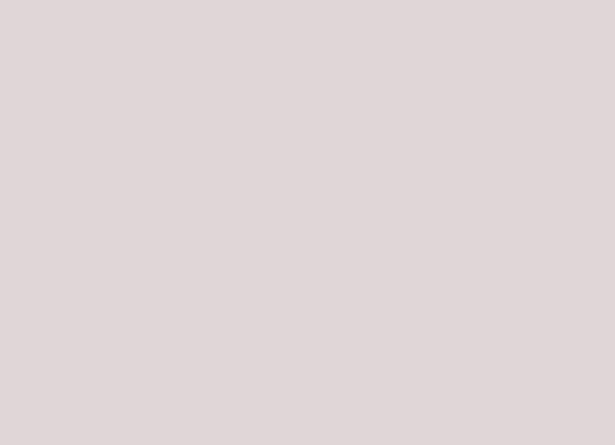 Countertop option: 070 Satin grey