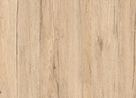 Countertop option: 078 Sanremo oak impression