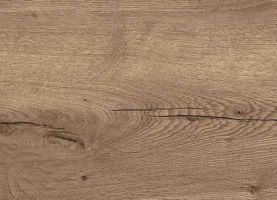 Countertop option: 097 Havana oak impression