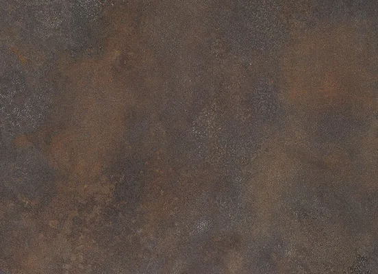 Countertop option: 117 Vintage copper décor