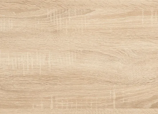Countertop option: 123 Virginia oak impression