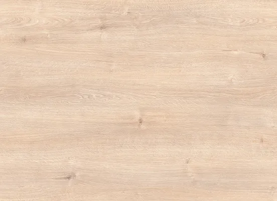 Countertop option: 126 Oak montreal impression