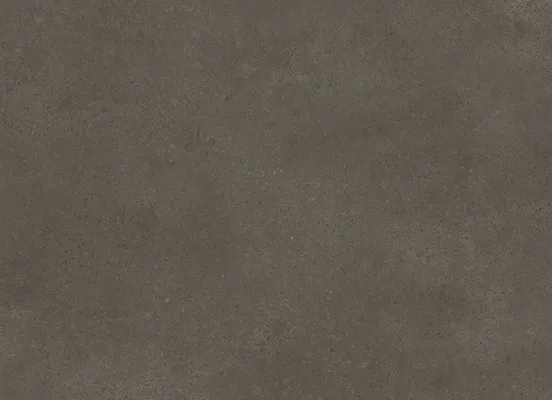 Countertop option: 149 Concrete terra gray impression