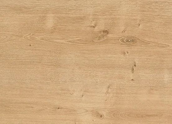 Countertop option: 192 Oak provence impression