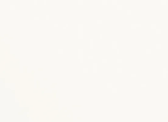 Countertop option: 193 Alpine white