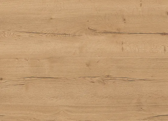 Countertop option: 198 Sierra oak impression