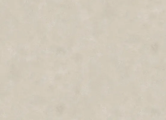 Countertop option: 201 Concrete sand impression