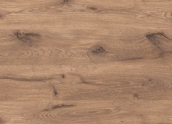 Countertop option: 205 Vikings oak impression