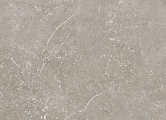 Countertop option: 215 Strombolian light impression