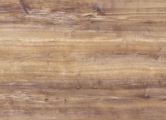 Countertop option: 220 Arizona pine impression