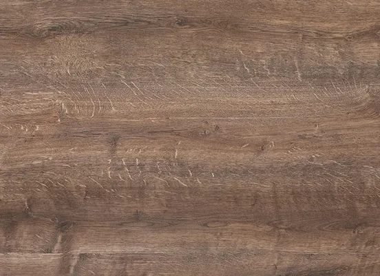 Countertop option: 225 Stem oak impression