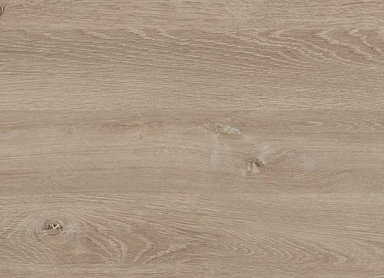 Countertop option: 231 Oak bergamo impression