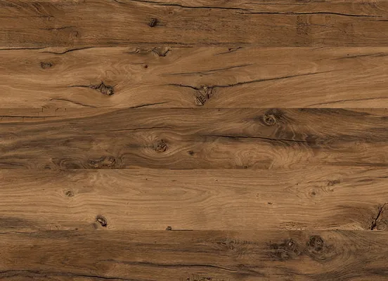 Countertop option: 272 Timber oak impression