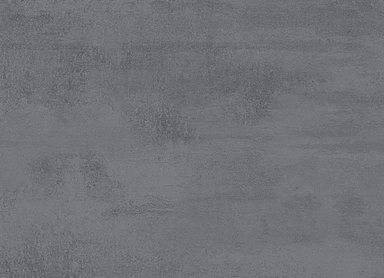 Countertop option: 319 Oxid décor