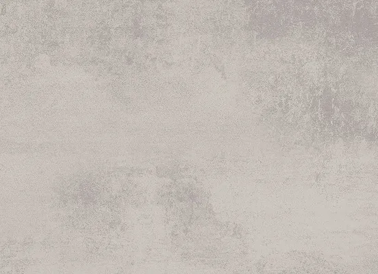 Countertop option: 330 Concrete gray impression