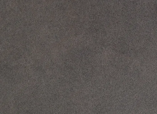 Countertop option: 344 Black granite décor