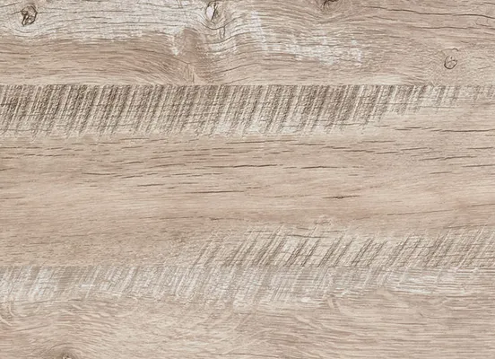 Countertop option: 345 Yukon oak impression