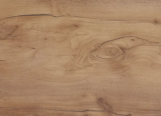 Countertop option: 347 Taxus impression