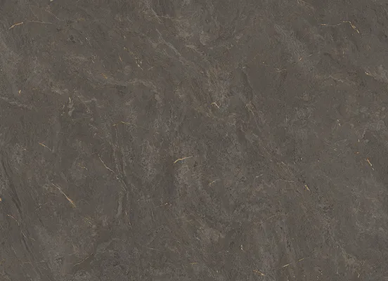 Countertop option: 350 Flamed finish bronze granite impression