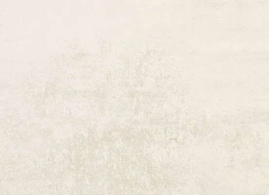 Countertop option: 353 White concrete impression