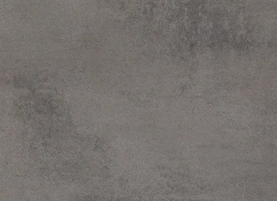 Countertop option: 354 Concrete slate grey impression