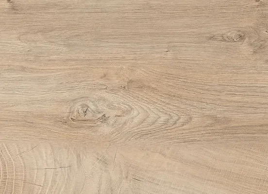 Countertop option: 356 Endgrain oak impression