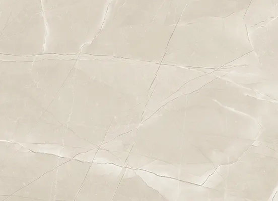 Countertop option: 361 Caspian gray marble impression