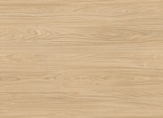 Countertop option: 362 Como oak impression