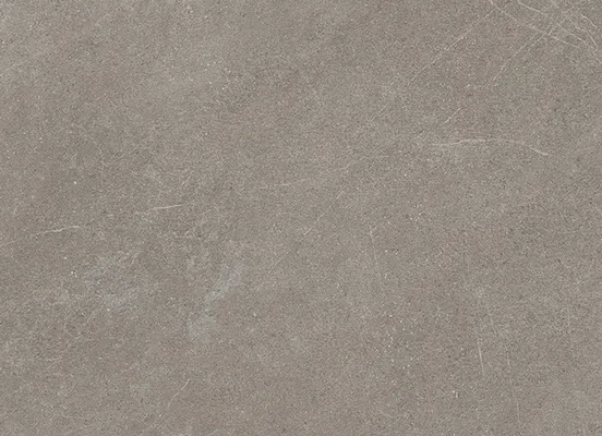 Countertop option: 363 Taupe gray basalt impression (xtra)