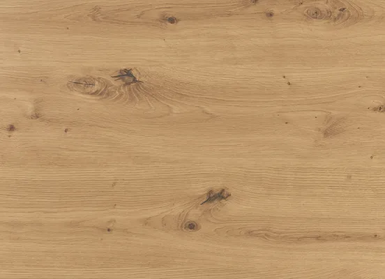 Countertop option: 367 Artisan oak impression (xtra)