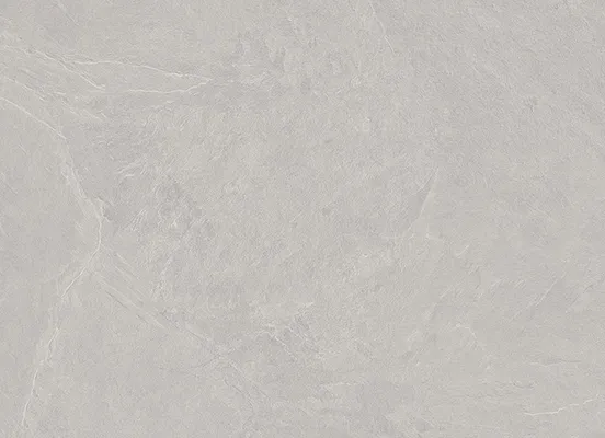 Countertop option: 369 Stone gray slate impression (xtra)