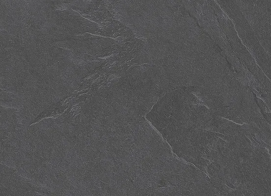 Countertop option: 373 Grey slate impression (xtra)