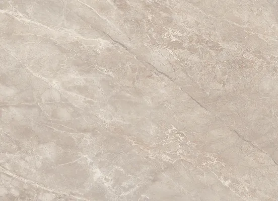 Countertop option: 376 Limestone impression
