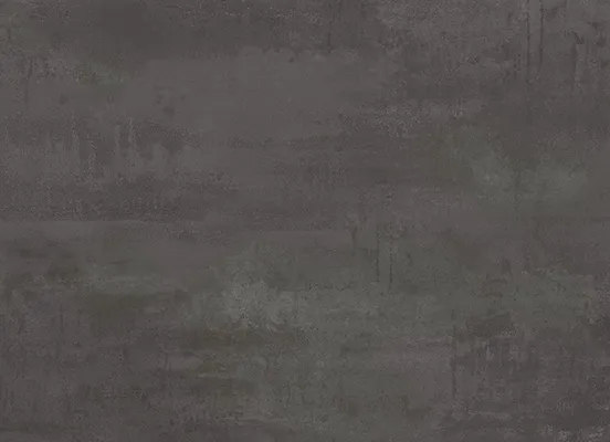Countertop option: 378 Black concrete impression Countertop option: 378 Black concrete impression