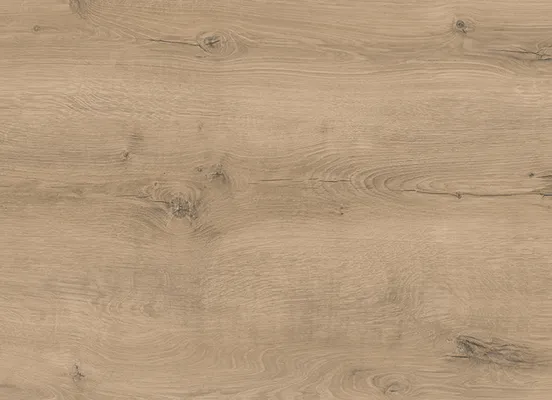 Countertop option: 392 Master oak impression Countertop option: 392 Master oak impression