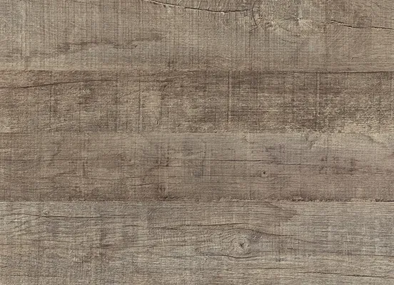 Countertop option: 393 Vintage oak impression Countertop option: 393 Vintage oak impression