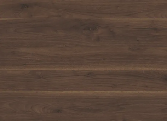 Countertop option: 398 Natural walnut impression Countertop option: 398 Natural walnut impression