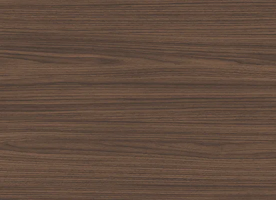 Countertop option: 399 Milano walnut reproduction Countertop option: 399 Milano walnut reproduction