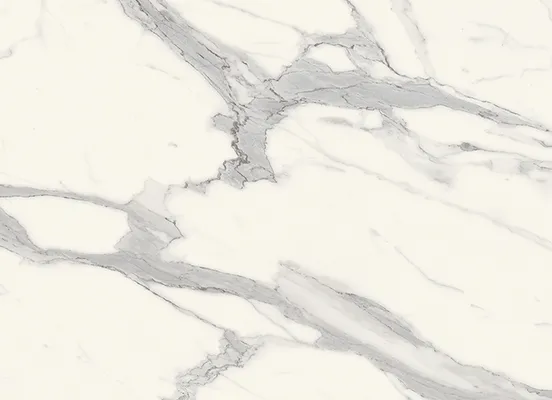 Countertop option: 781 Venato bianco impression (xtra ceramic) Countertop option: 781 Venato bianco impression (xtra ceramic)
